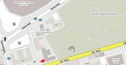 mapka